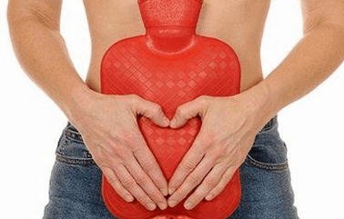 Medicina tradicional no tratamento da próstata